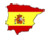 GUNIVAN - Espanol